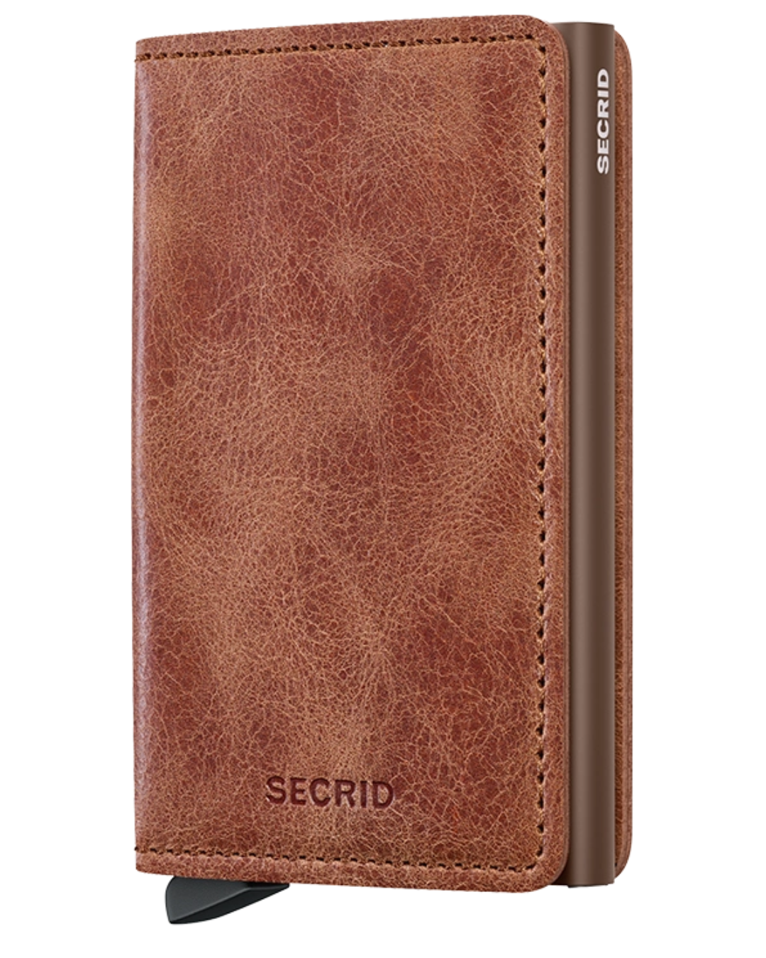 Slimwallet