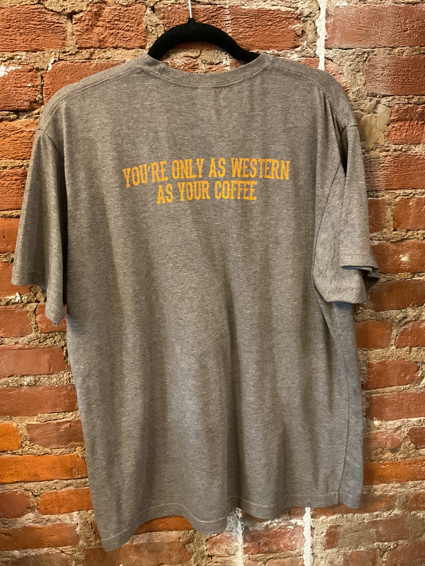 Assorted Graphic Tee