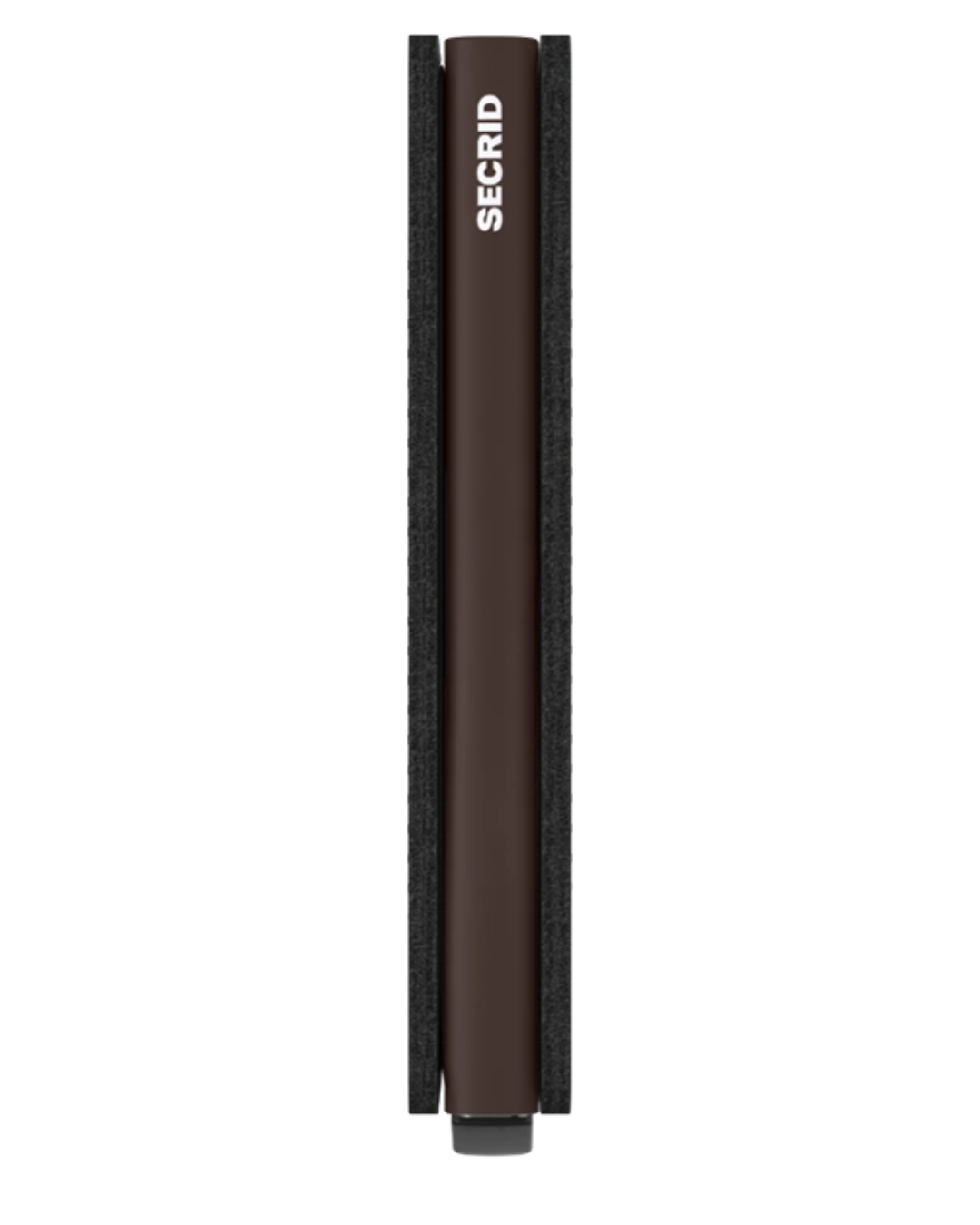 Slimwallet