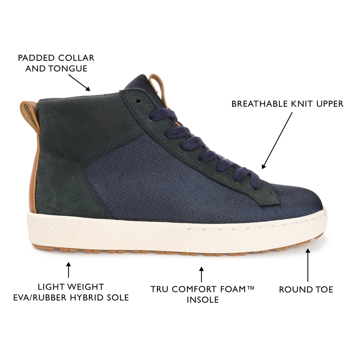 Paxton'sMylesShoesfashion,mens accessories,mens style,menswear,preppy,Shoes