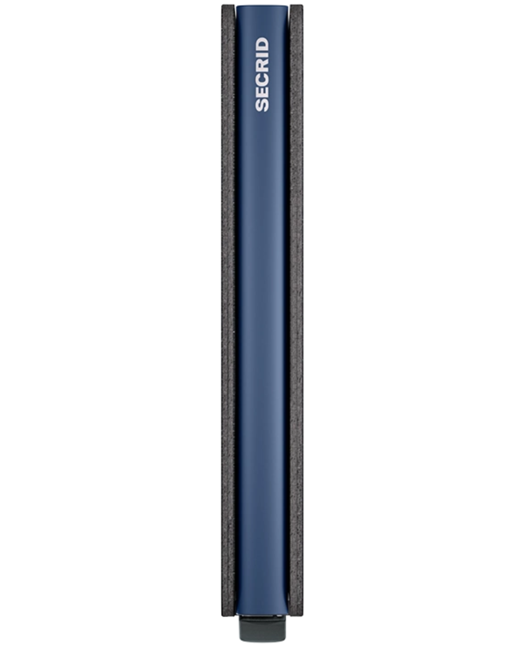 Slimwallet