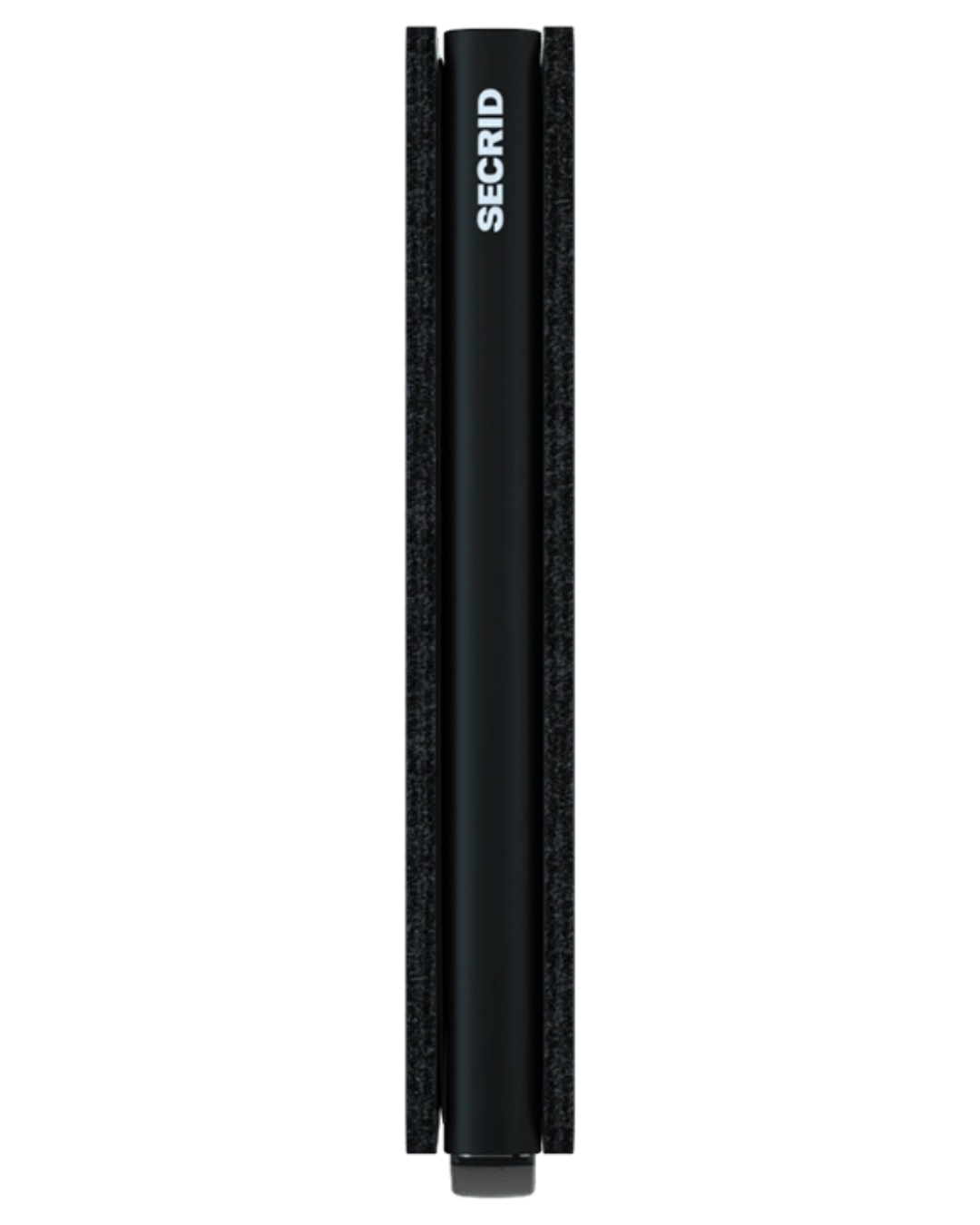 Slimwallet
