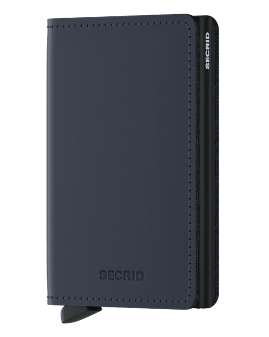 Slimwallet
