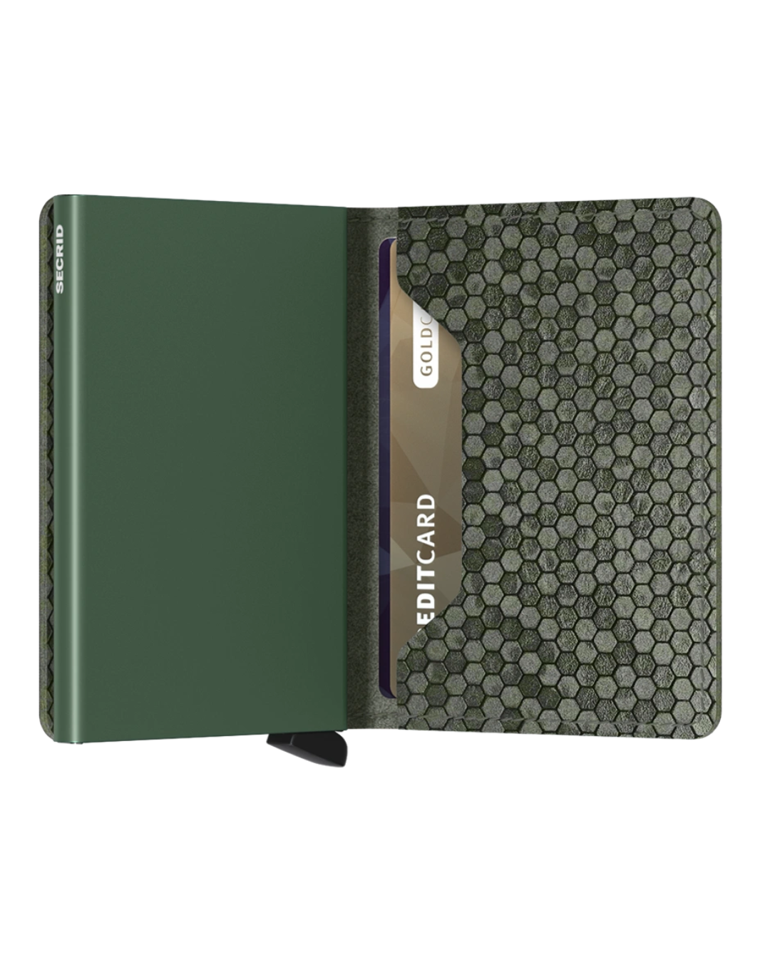 Slimwallet