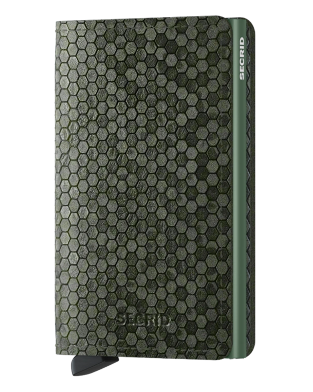 Slimwallet
