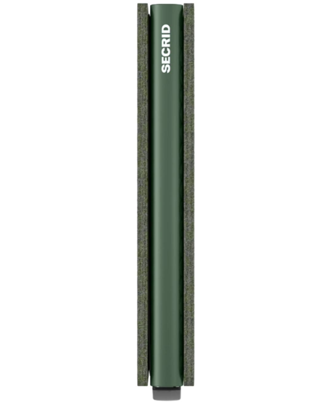 Slimwallet