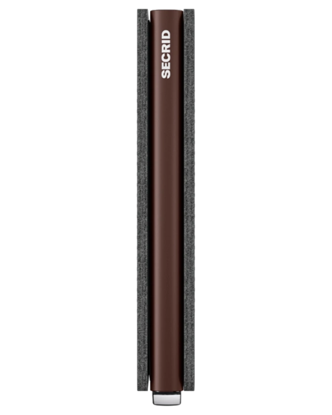 Slimwallet