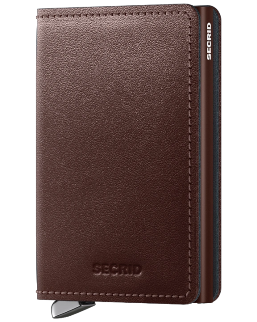 Slimwallet