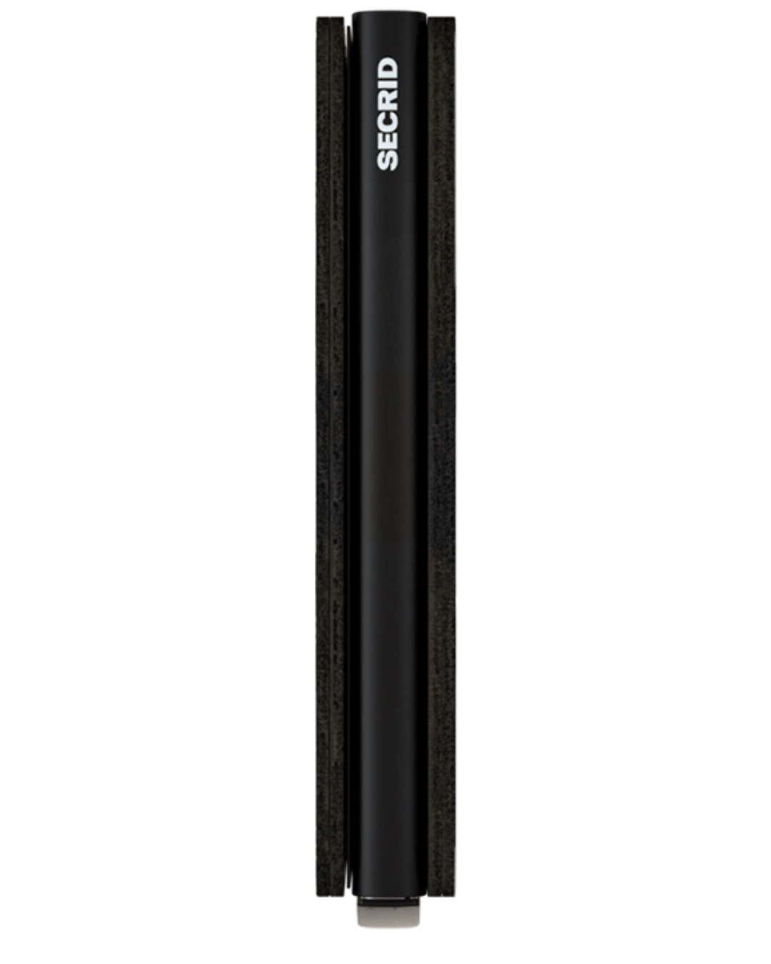 Slimwallet
