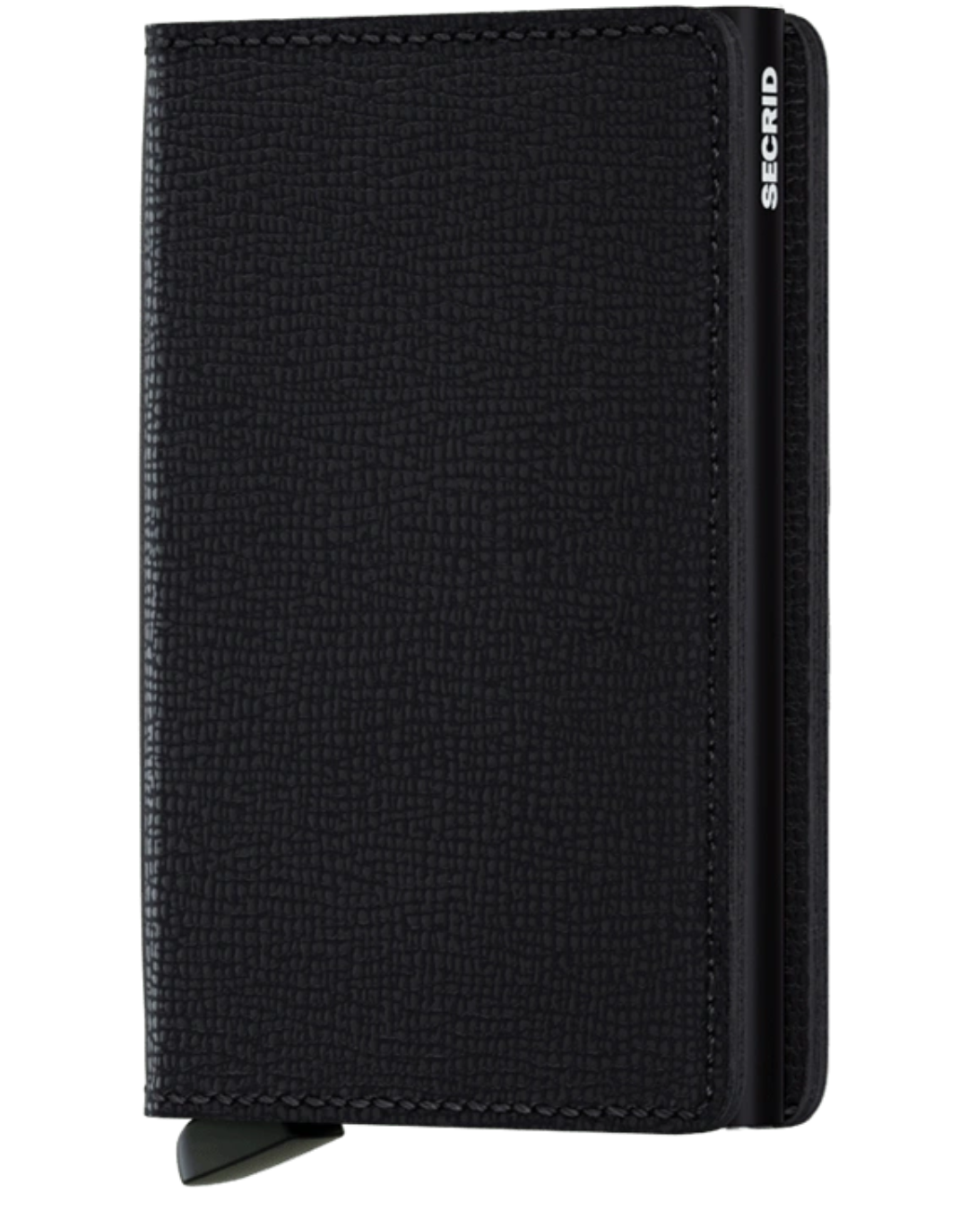 Slimwallet
