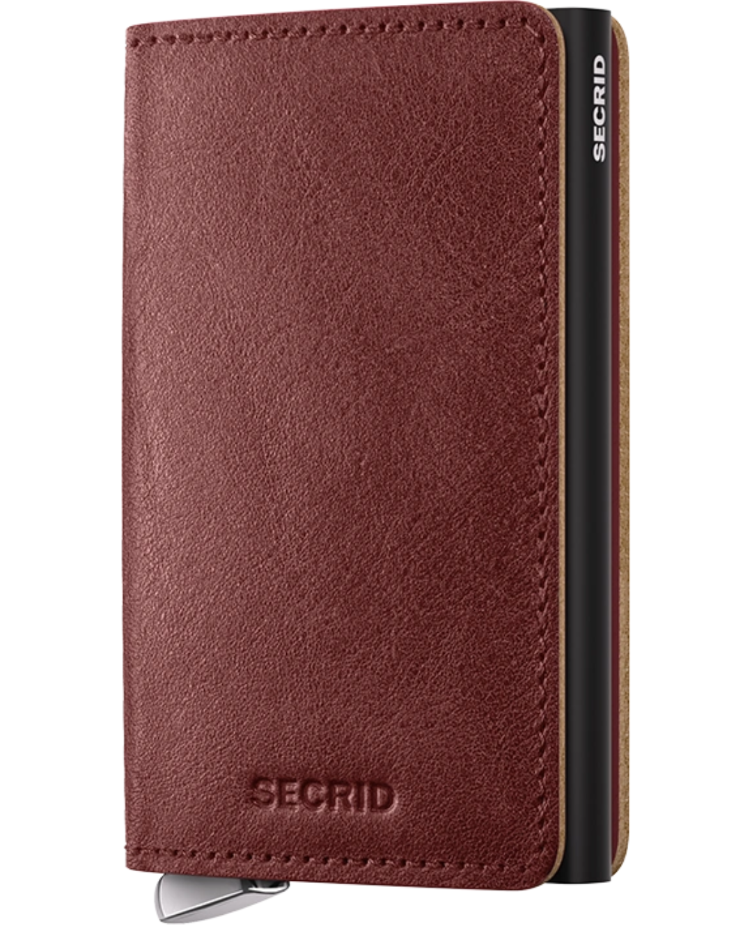 Slimwallet