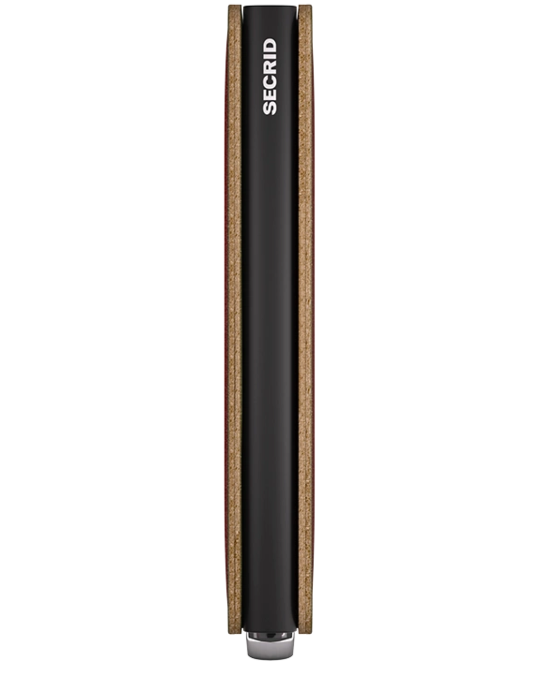 Slimwallet