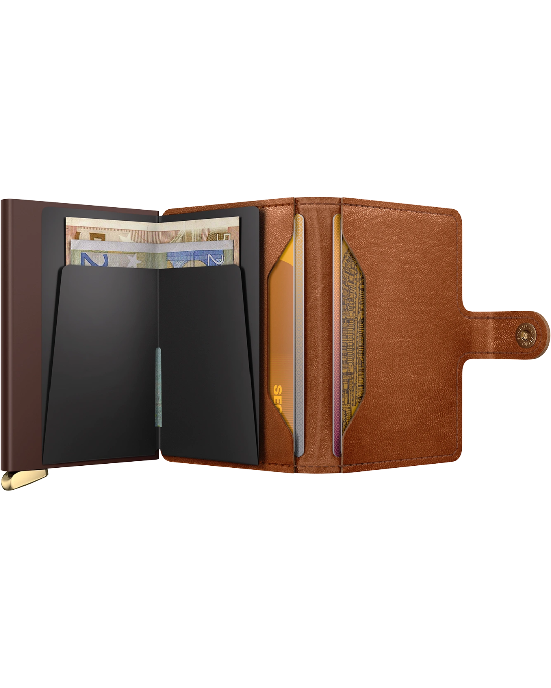 Miniwallet