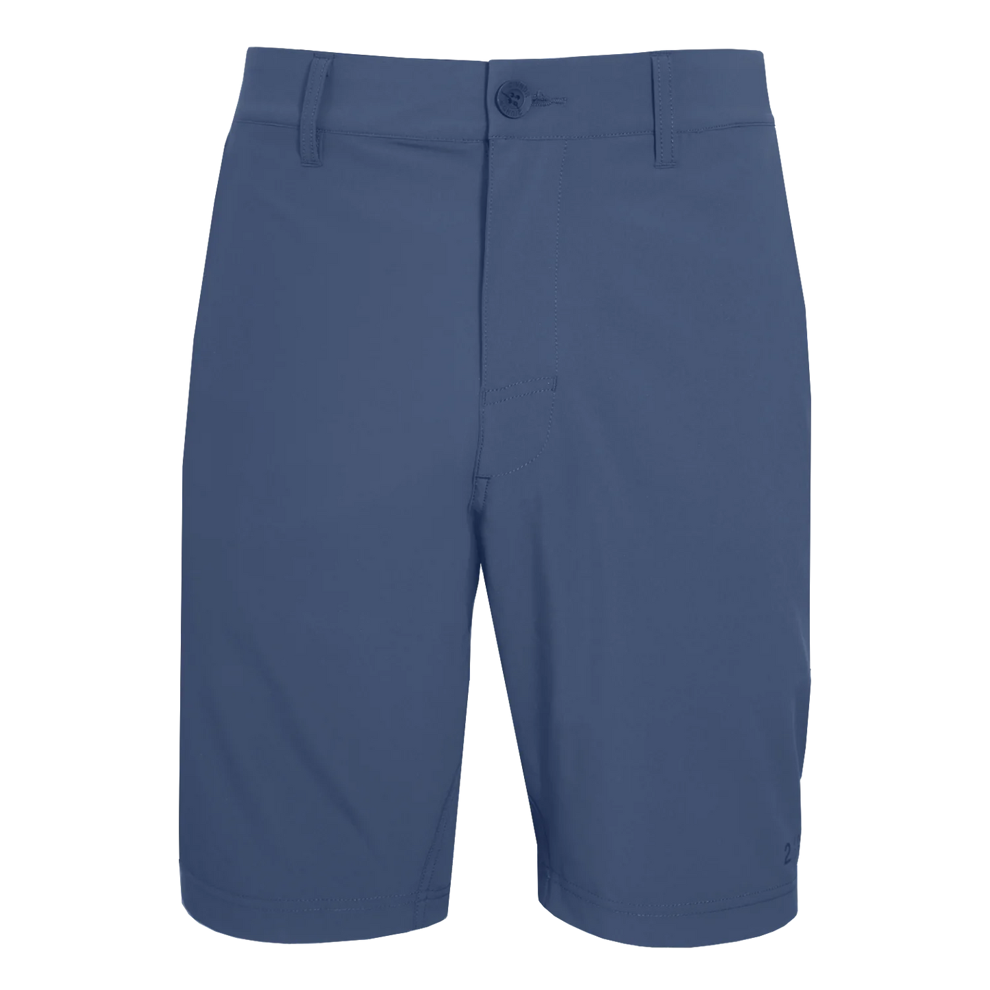 Paxton'sThe Bodhi ShortBottomsBottoms