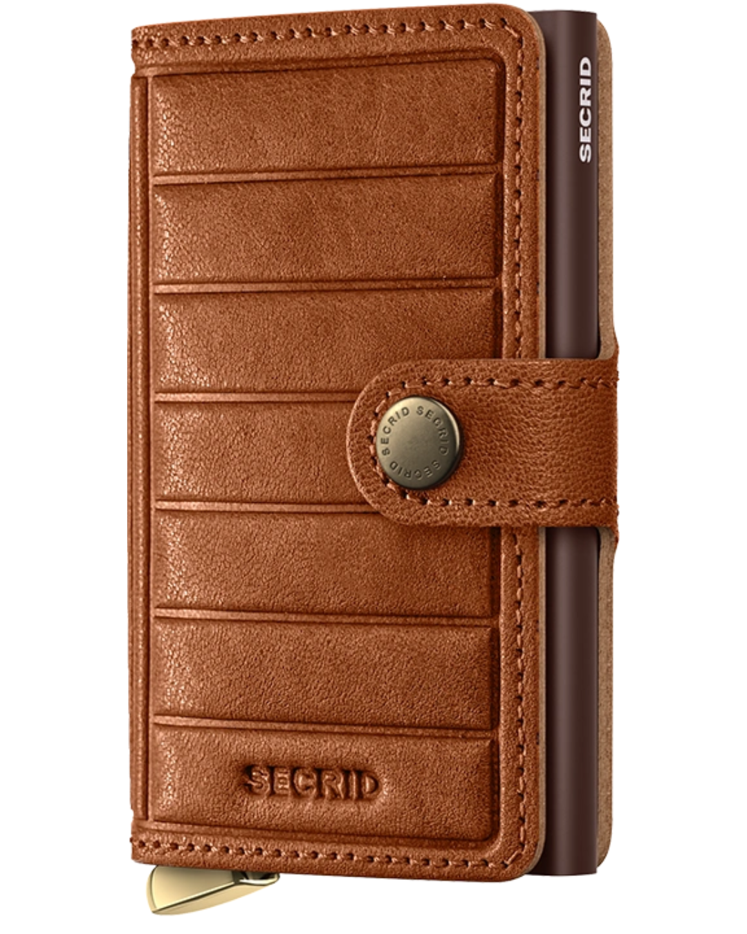 Miniwallet