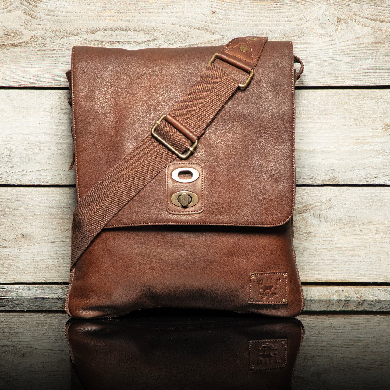 Otto Crossbody