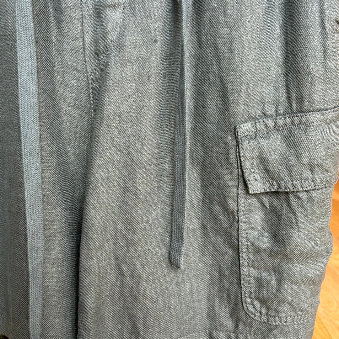 Paxton'sBluserBottoms,Derby,MADE IN ITALY,mens style,menswear,preppy,preppy style