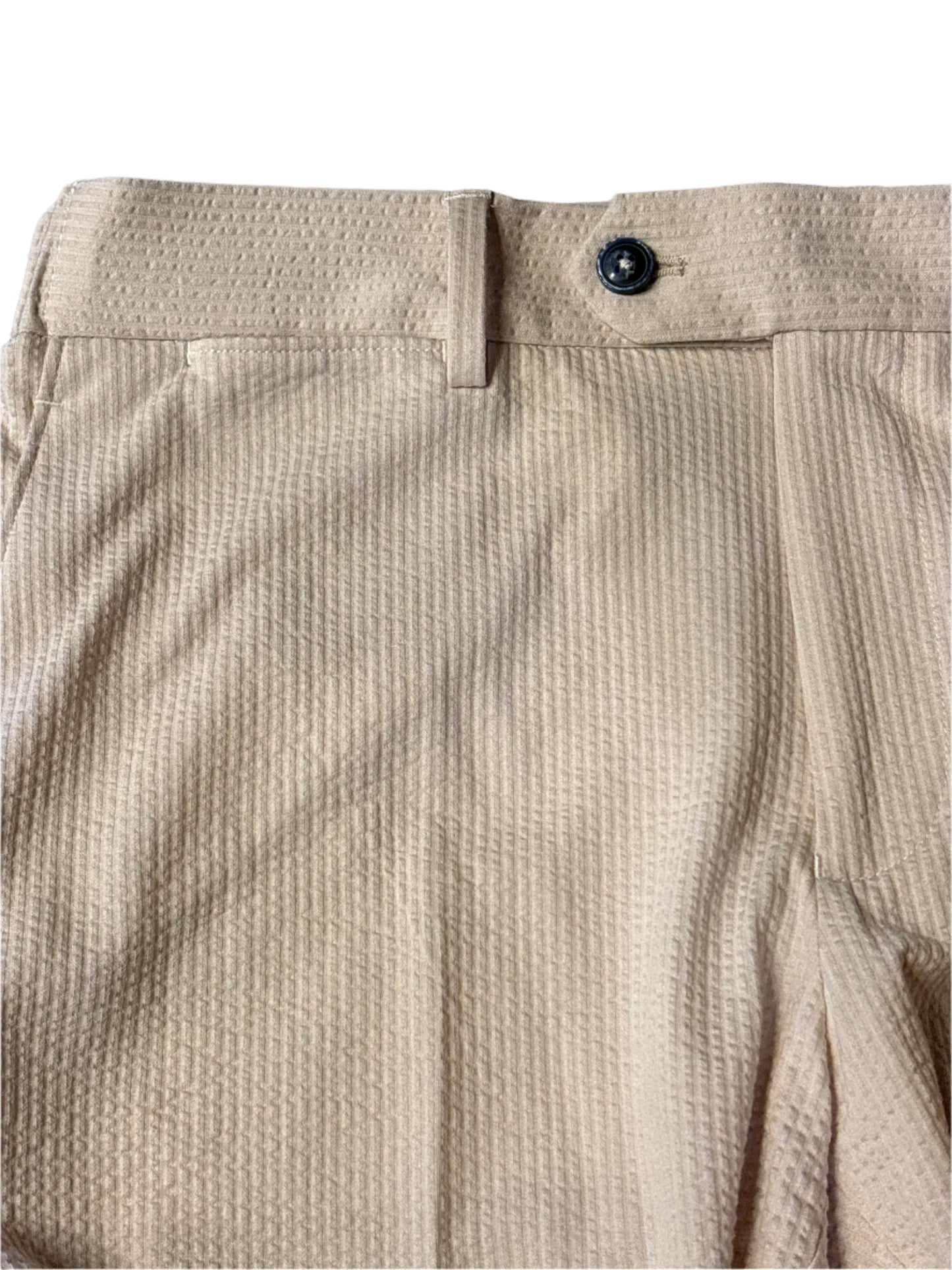 Meridian Dress Pant