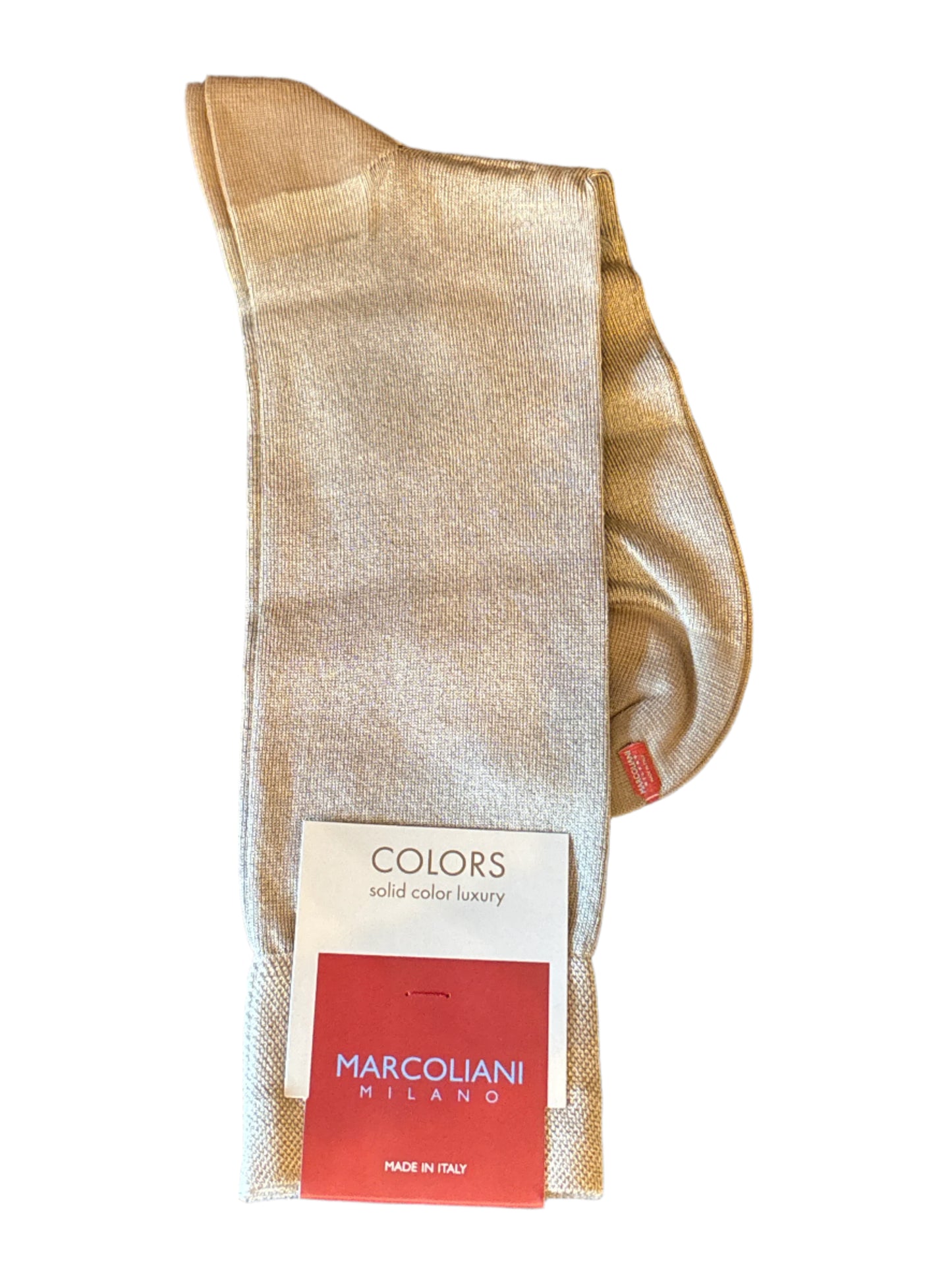 Classic Men’s Sock