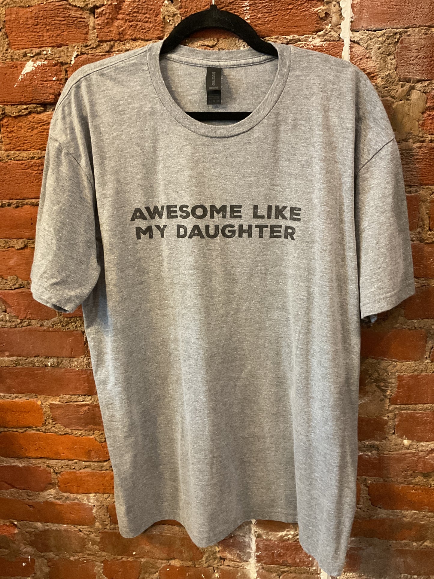 Assorted Graphic Tee