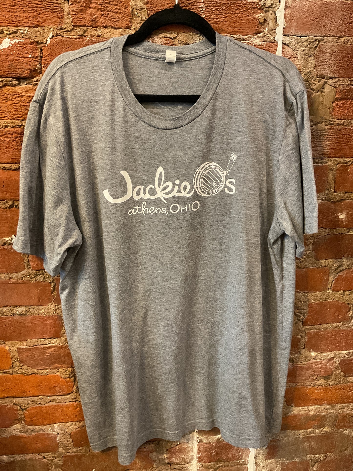 Assorted Graphic Tee