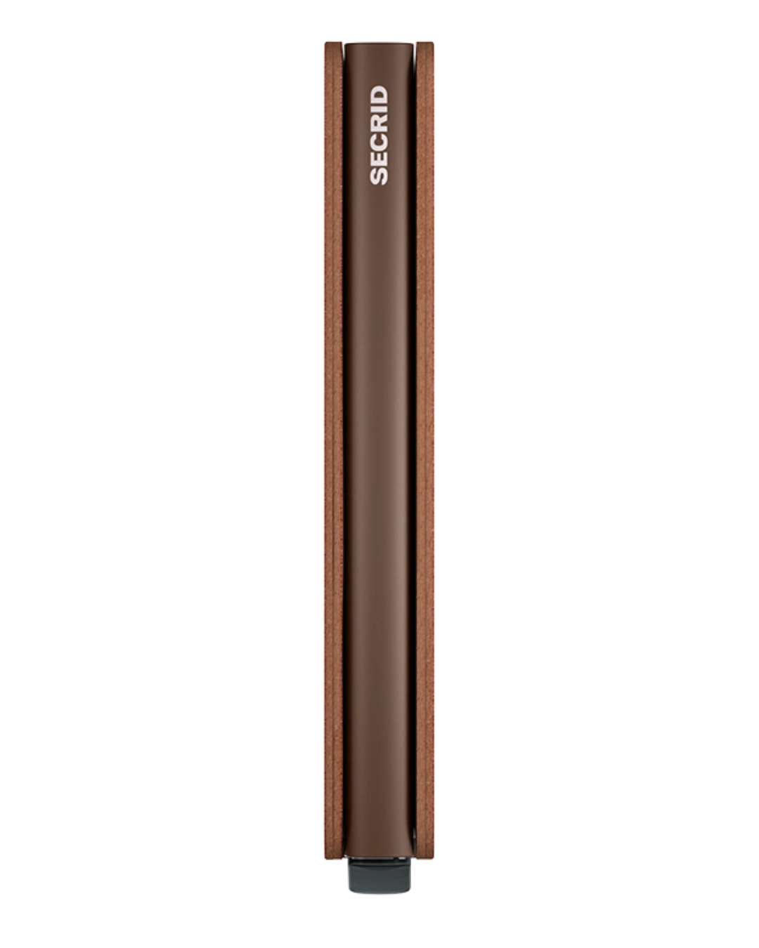 Slimwallet