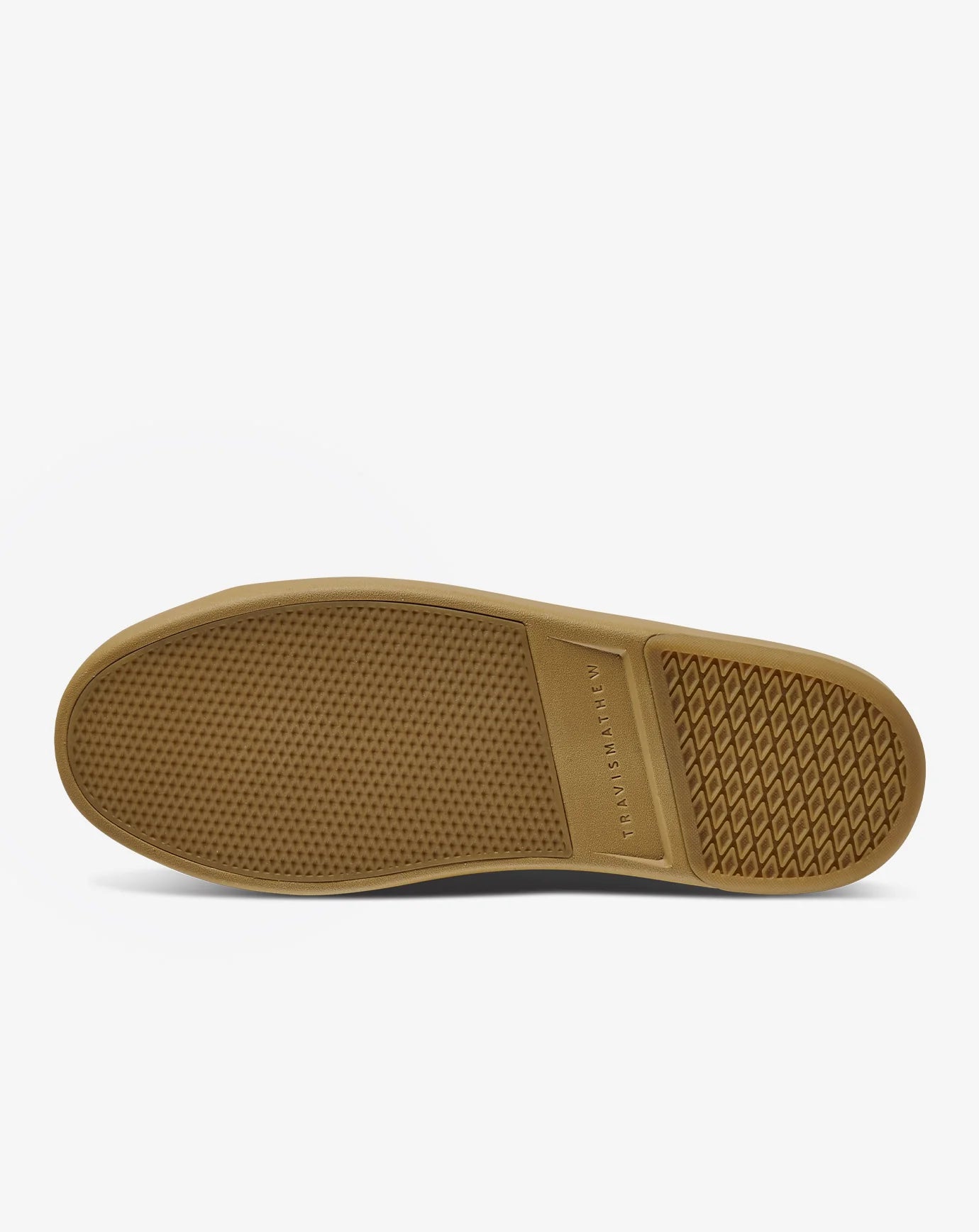 TM The Modern Cup Shoe