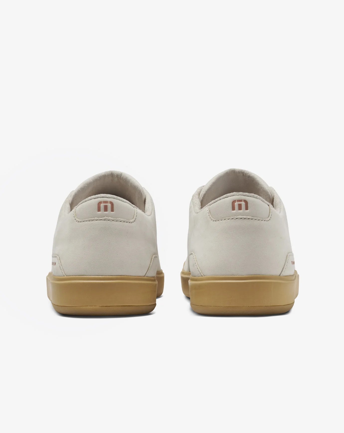 TM The Modern Cup Shoe