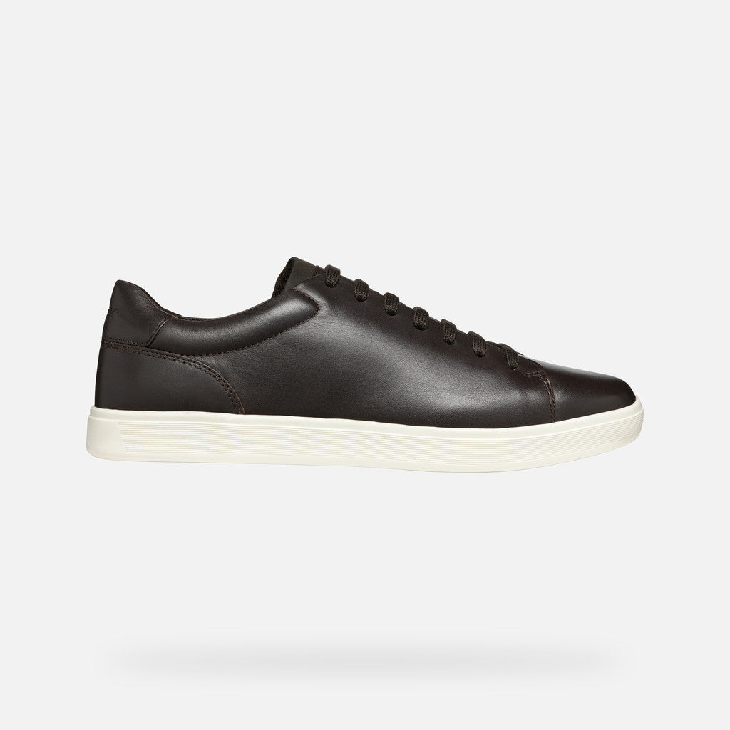Paxton'sAvola SneakerShoesShoes