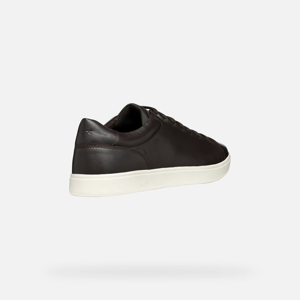 Paxton'sAvola SneakerShoesShoes