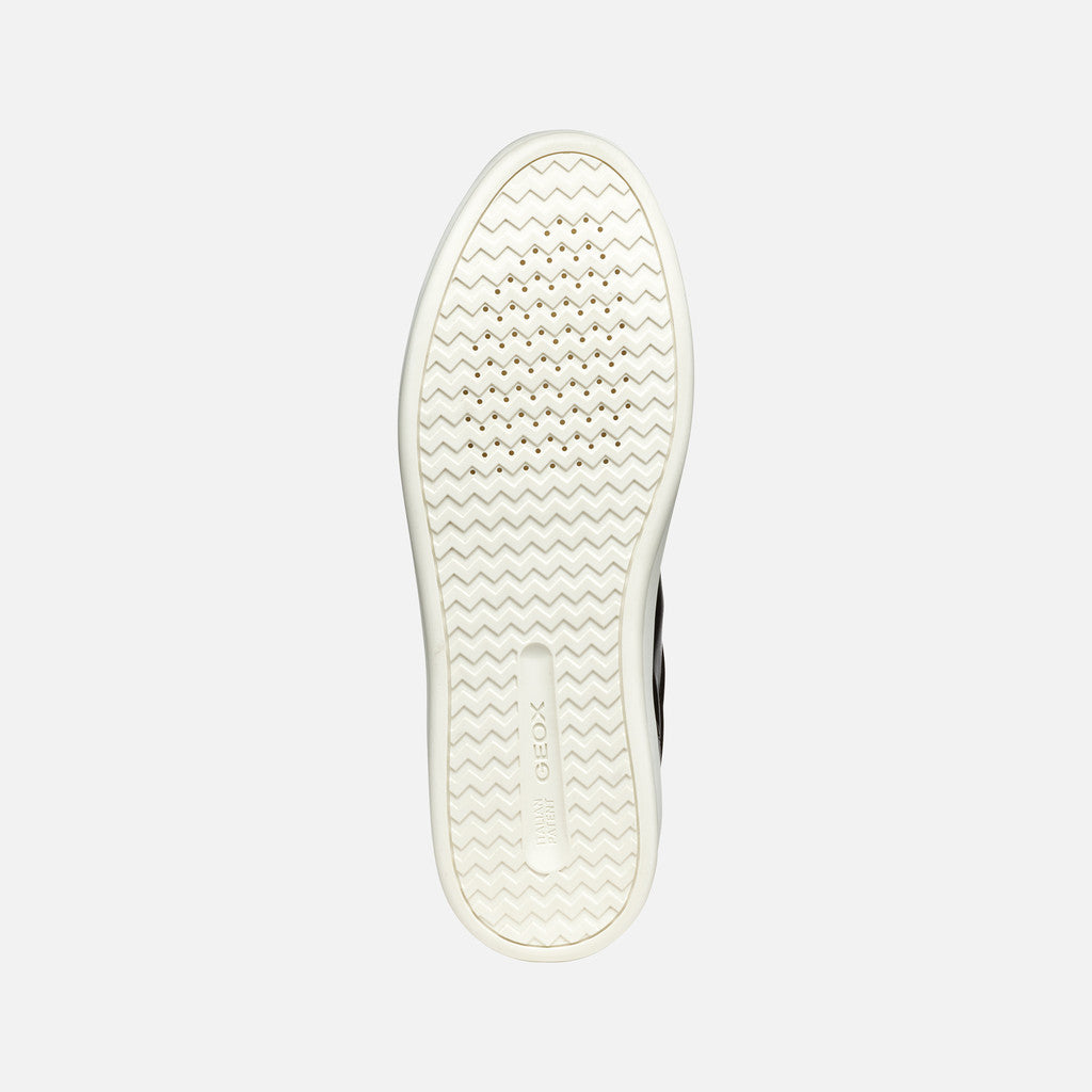 Paxton'sAvola SneakerShoesShoes