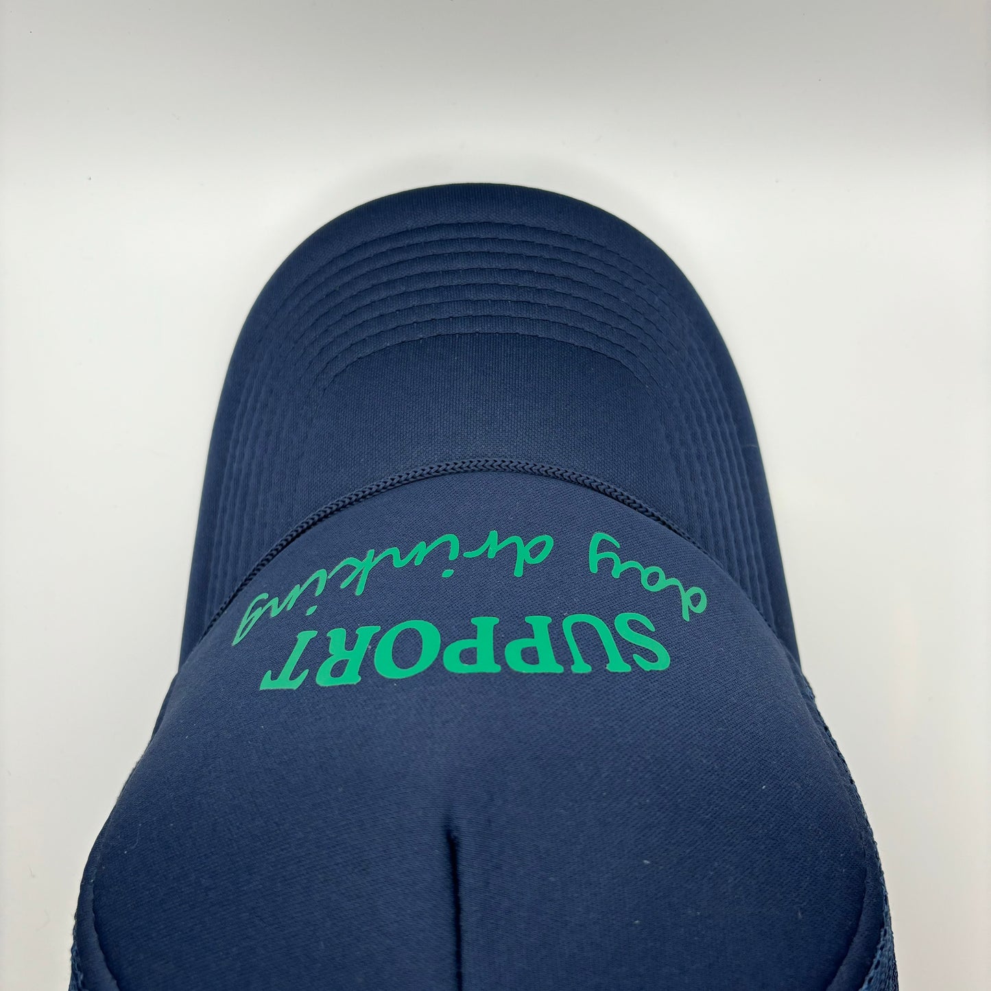 Paxton'sDay Drinking Trucker HatAccessoriesAccessories