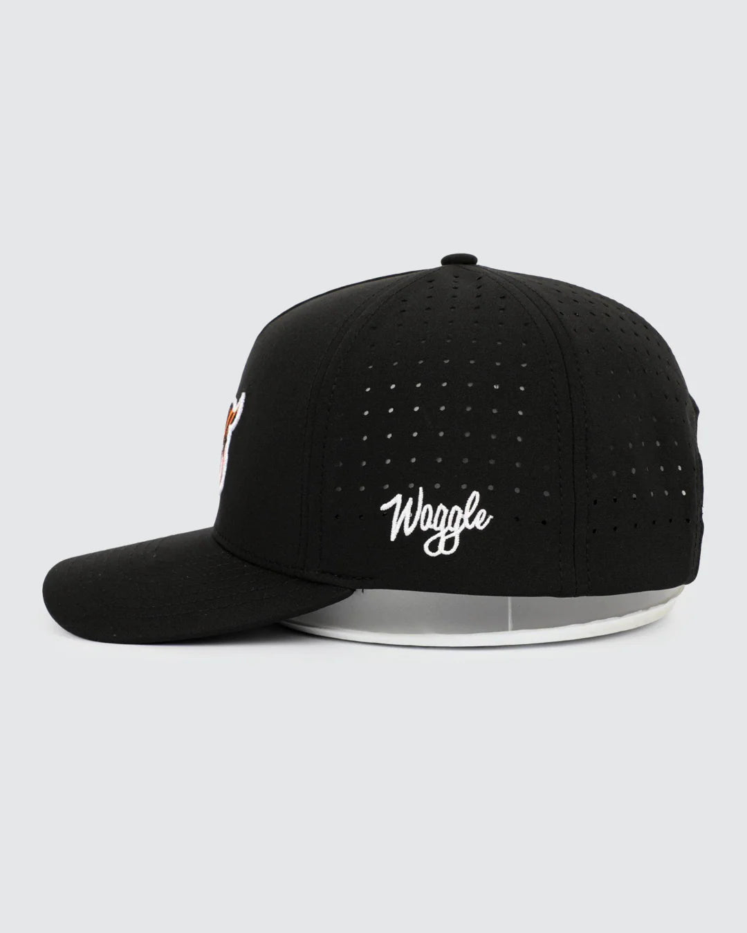 THE GOAT Hat