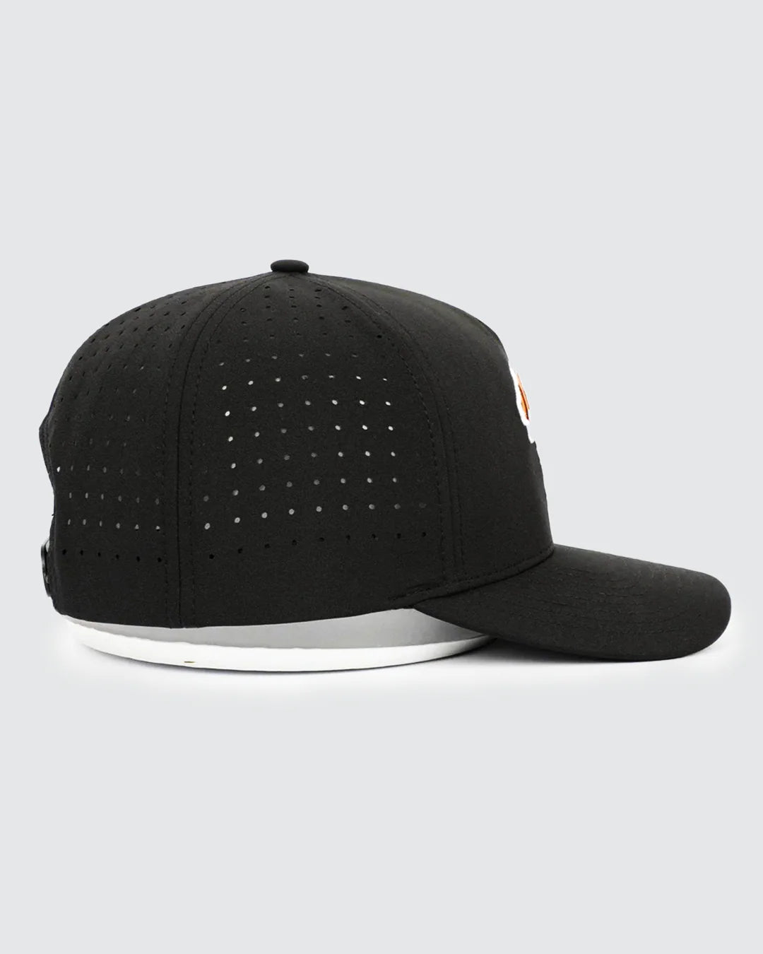 THE GOAT Hat