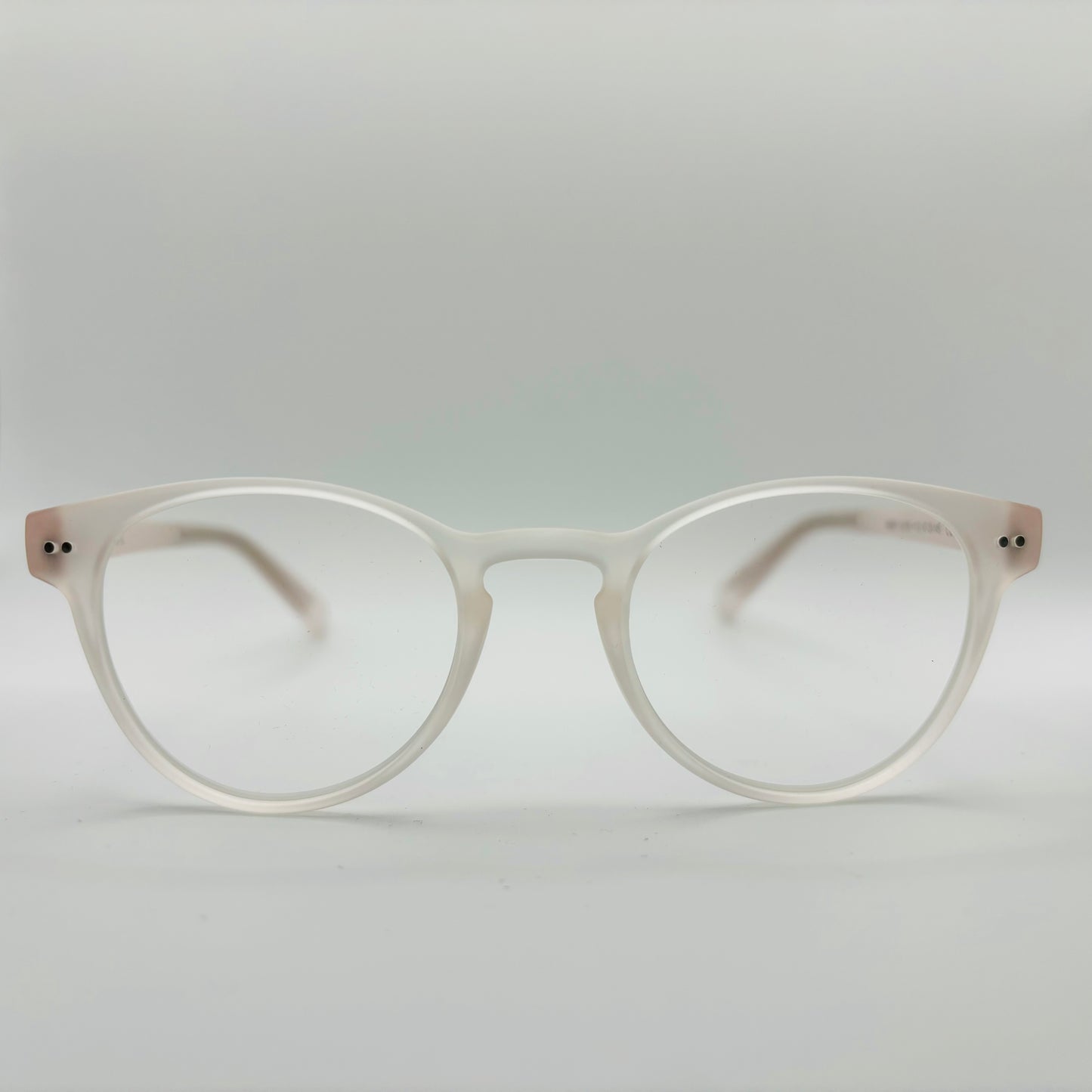 Paxton'sAbbey ReadersAccessoriesAccessories