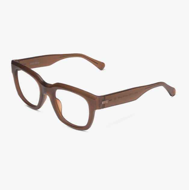 Paxton'sKane ReadersAccessoriesAccessories