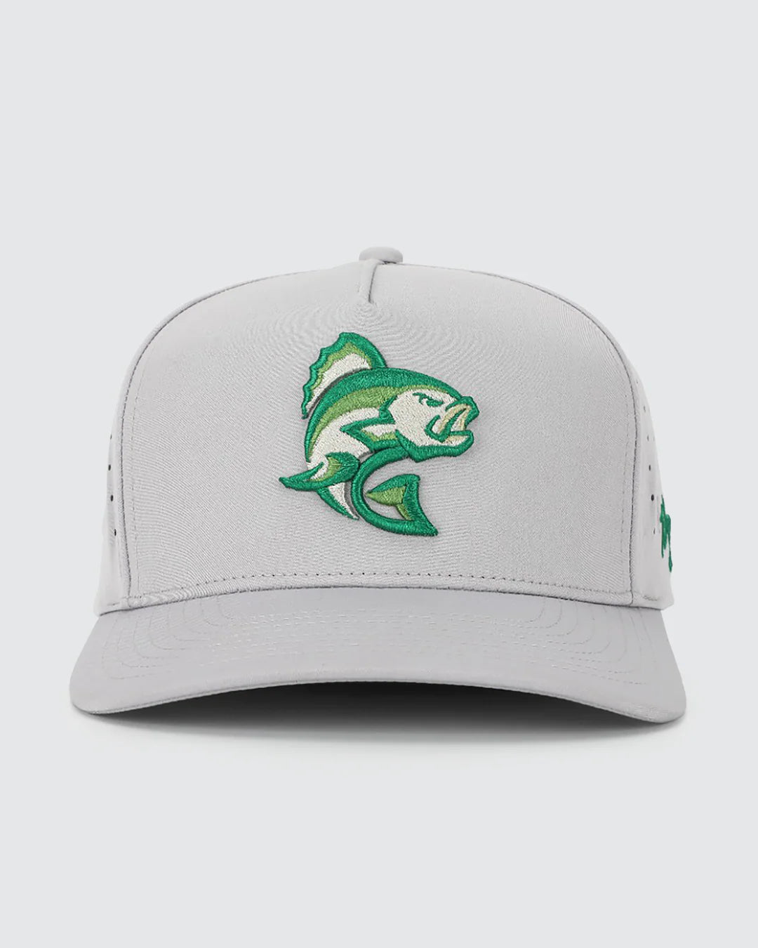 Largemouth Hat