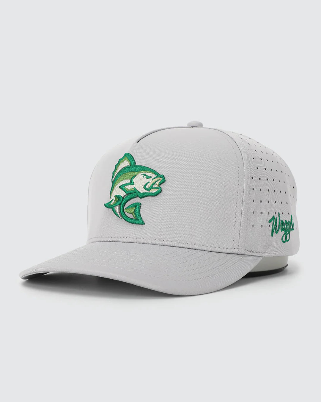 Largemouth Hat