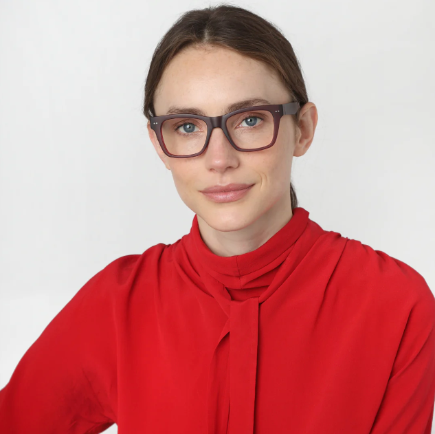 Paxton'sCosmo ReadersAccessoriesAccessories