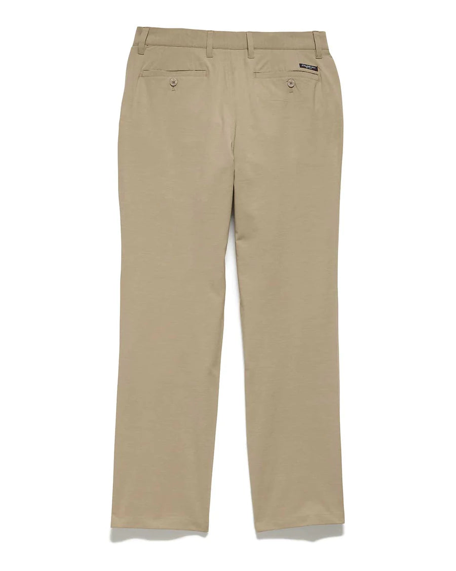 Paxton'sDeclanBottomsBottoms,mens style,menswear,preppy,preppy style