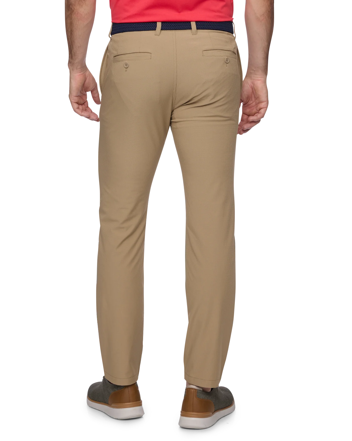 Pivot Performance Pant