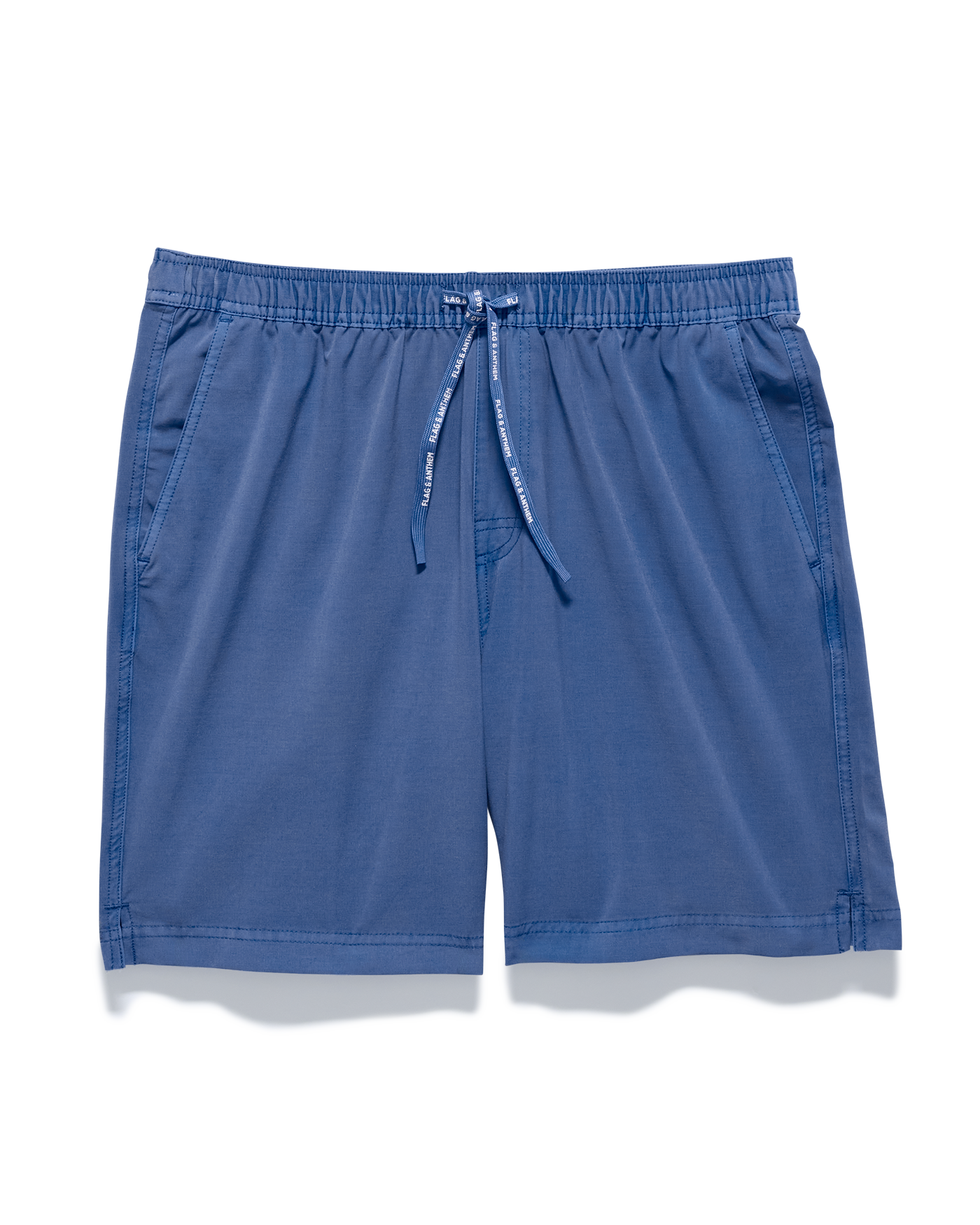 Lockhart Short