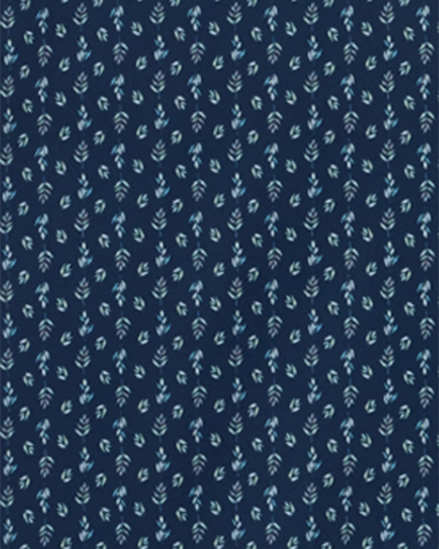 Elston Button-Up Shirt