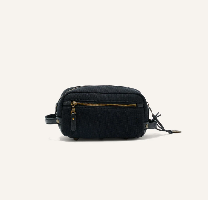 Paxton'sGrady Travel KitGiftGift