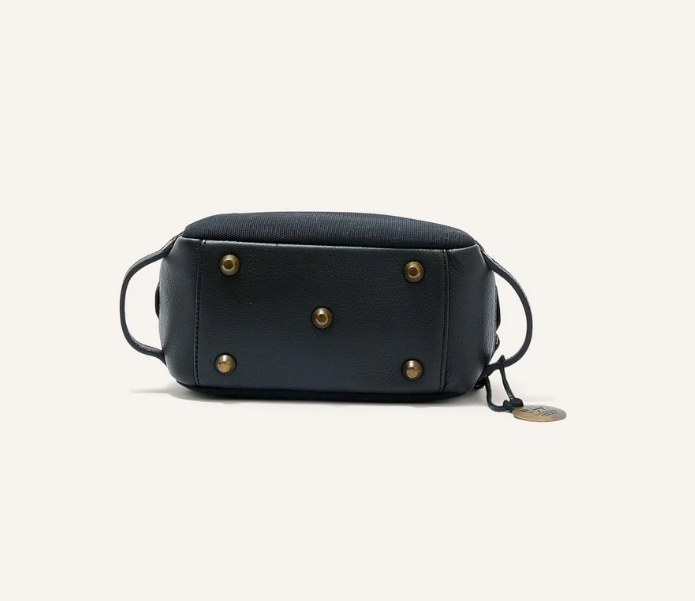 Paxton'sGrady Travel KitGiftGift