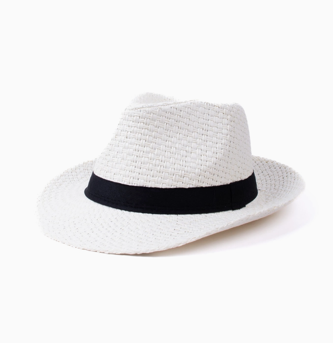 Paxton'sTrilby FedoraAccessoriesAccessories,mens style
