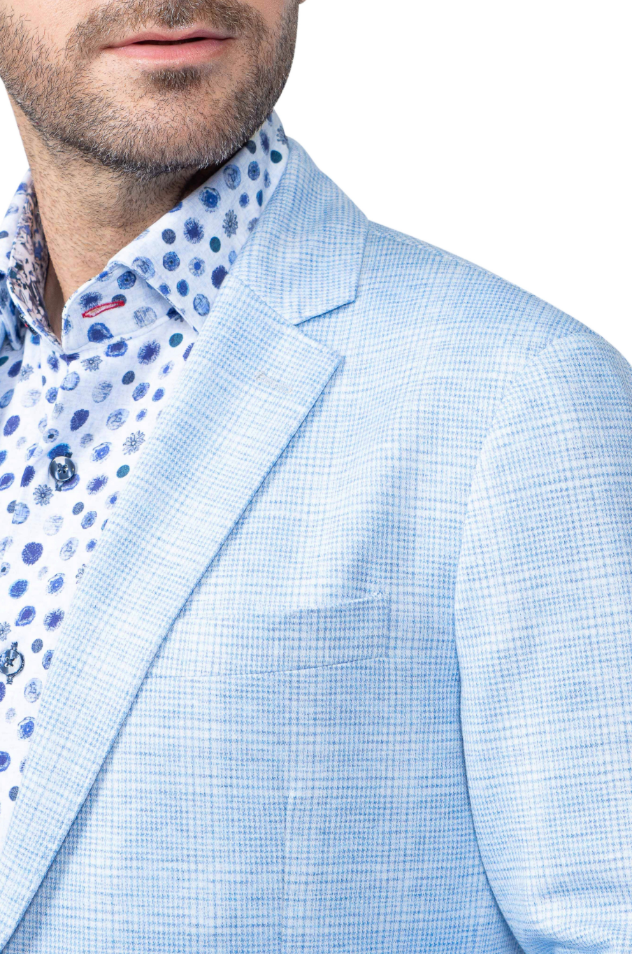 Nantucket Sports Jacket Blazer