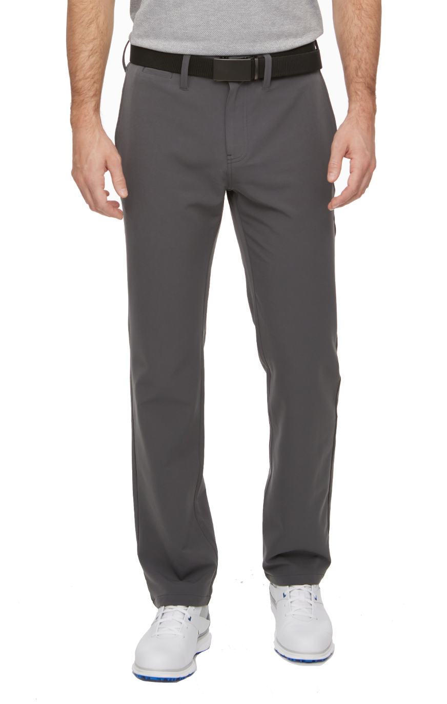 Journey 5 Pocket Pant