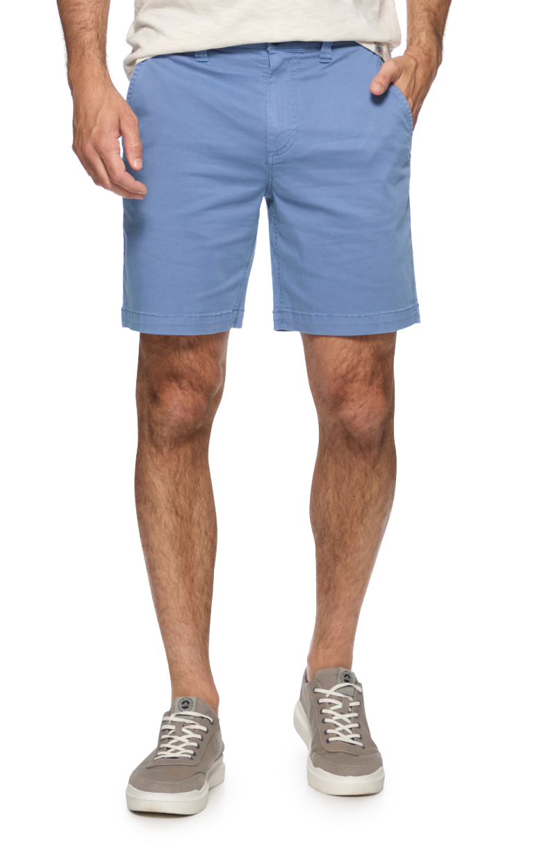 Catskill Short
