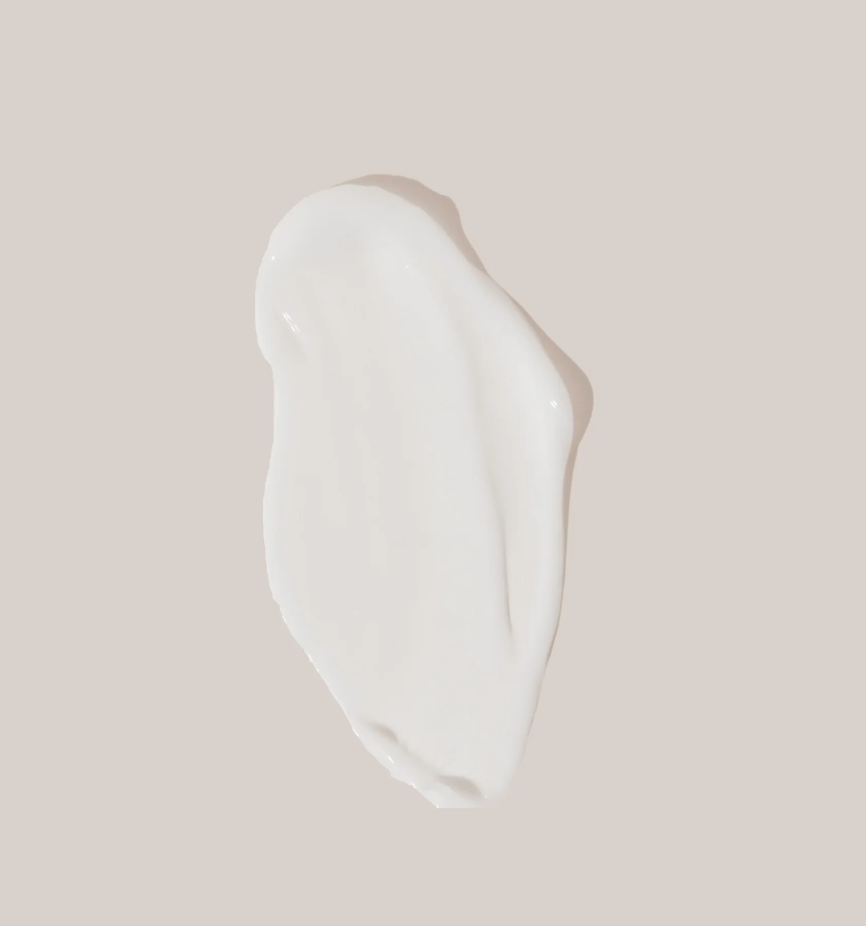 Anti Chafe Cream
